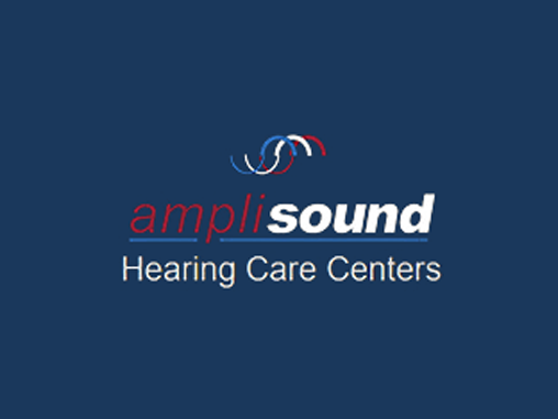 Amplisound Hearing Care Center