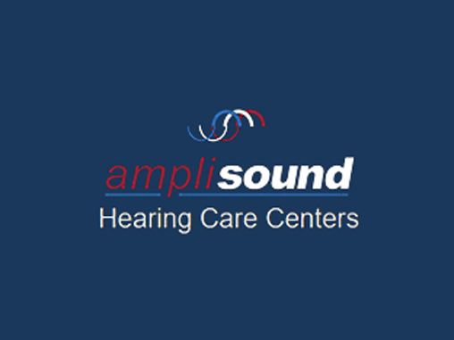 Hearing Aid Types, Varieties and Acronyms