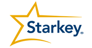 Starkey Hearing Aids