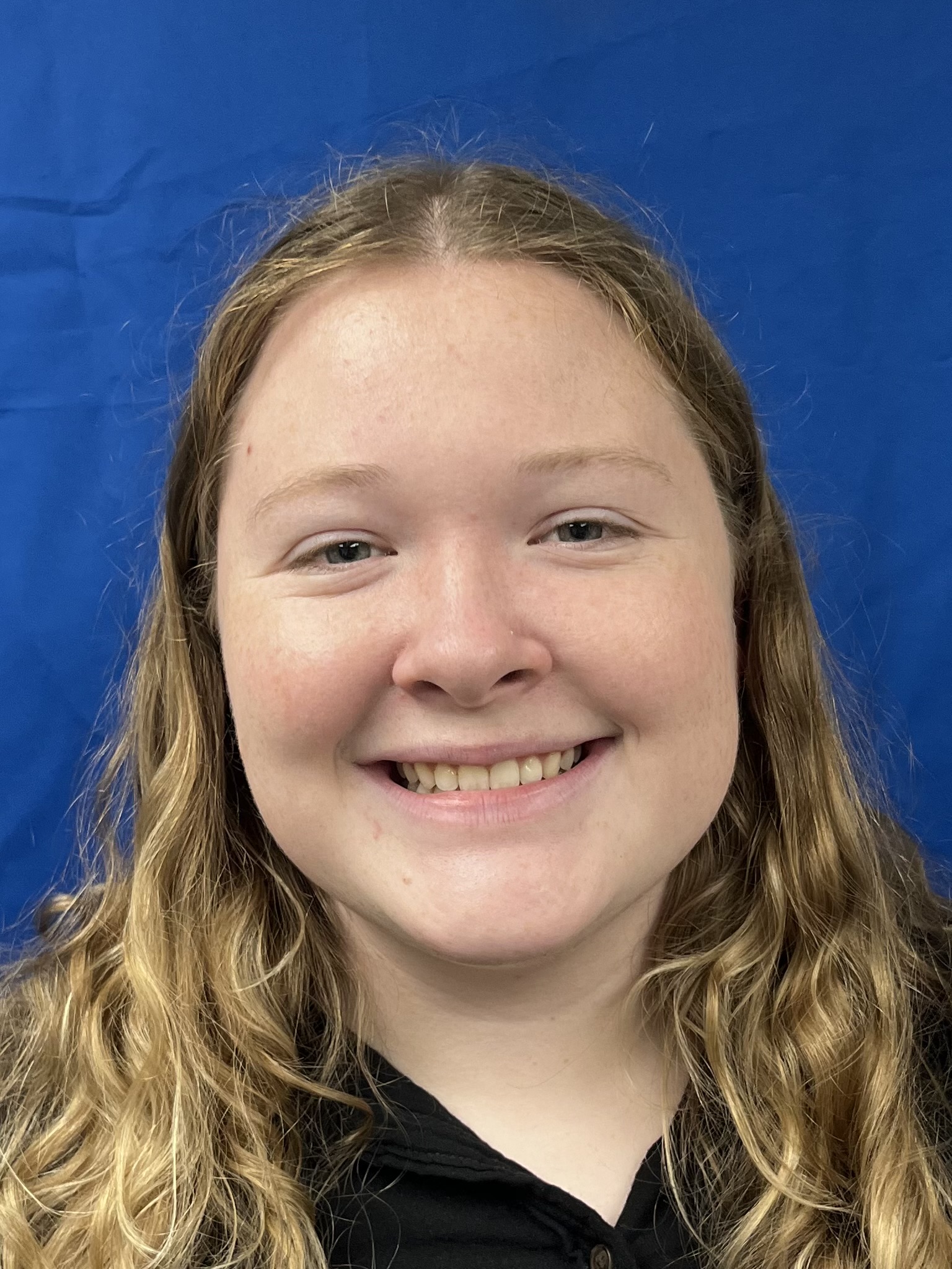 Abby Healy